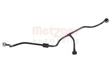 METZGER 2422147