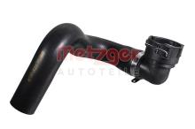 METZGER 2422149
