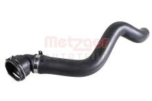 METZGER 2422150