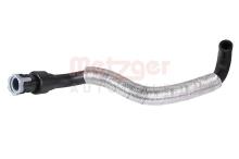 METZGER 2422151