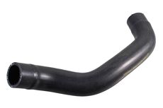 METZGER 2422152