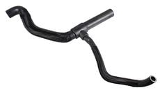 METZGER 2422153