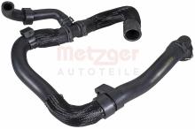 METZGER 2422154