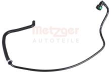 METZGER 2422160