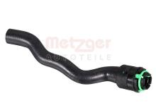 METZGER 2422161