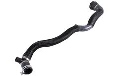 METZGER 2422162