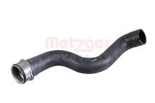 METZGER 2422163