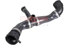 METZGER 2422164