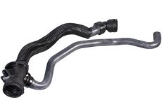 METZGER 2422167