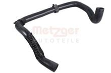 METZGER 2422168