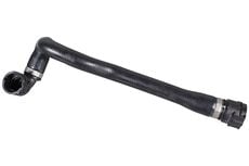 METZGER 2422174