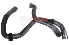 METZGER 2422180
