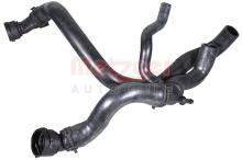 METZGER 2422182