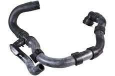 METZGER 2422183