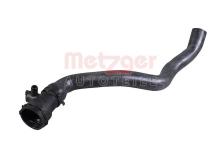 METZGER 2422186