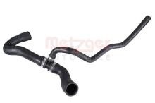 METZGER 2422187