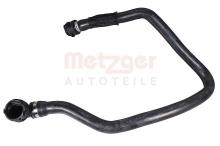 METZGER 2422192