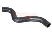 METZGER 2422196