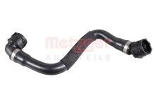 METZGER 2422198