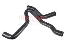METZGER 2422200