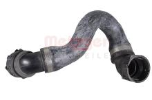METZGER 2422203