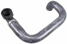 METZGER 2422204