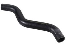 METZGER 2422205