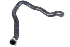 METZGER 2422209