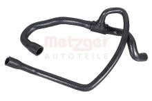 METZGER 2422210