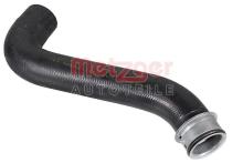 METZGER 2422211
