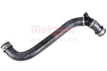 METZGER 2422219