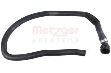 METZGER 2422221