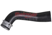 METZGER 2422222