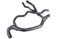 METZGER 2422223