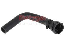 METZGER 2422224