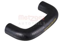 METZGER 2422225