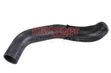 METZGER 2422226