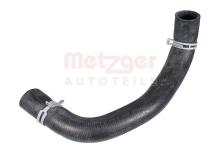 METZGER 2422227