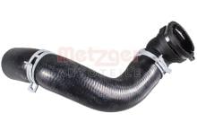 METZGER 2422228