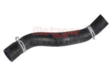 METZGER 2422230