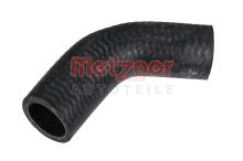 METZGER 2422233
