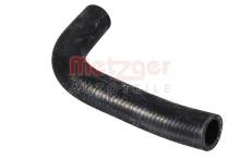 METZGER 2422235
