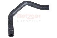 METZGER 2422236