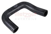 METZGER 2422237