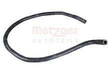 METZGER 2422238