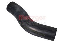 METZGER 2422240