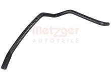 METZGER 2422241