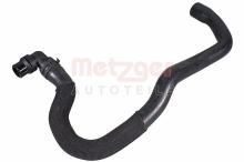 METZGER 2422242