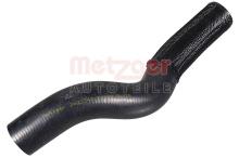 METZGER 2422243