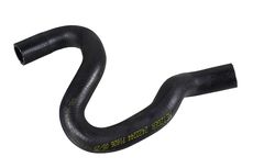 METZGER 2422244